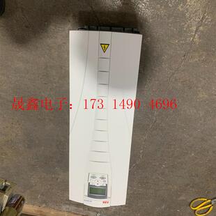 询价产品 ABB变频器ACS510 45KW 088A