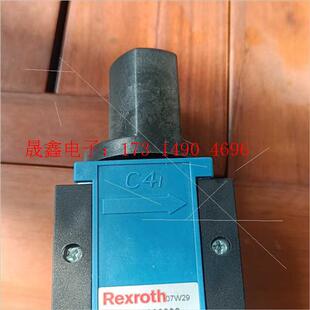 询价产品 535260000 截止阀535260000