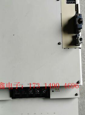 安川伺服sgdv-590a01a,功能。【询价产品】