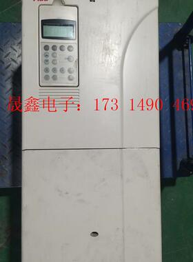 ACS800-01-0165A-3+E210【询价产品】