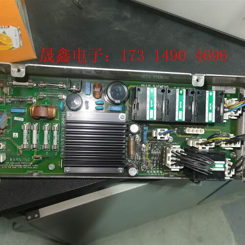 SIMENSCT配件【询价产品】