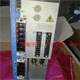 伺服驱动器 询价产品