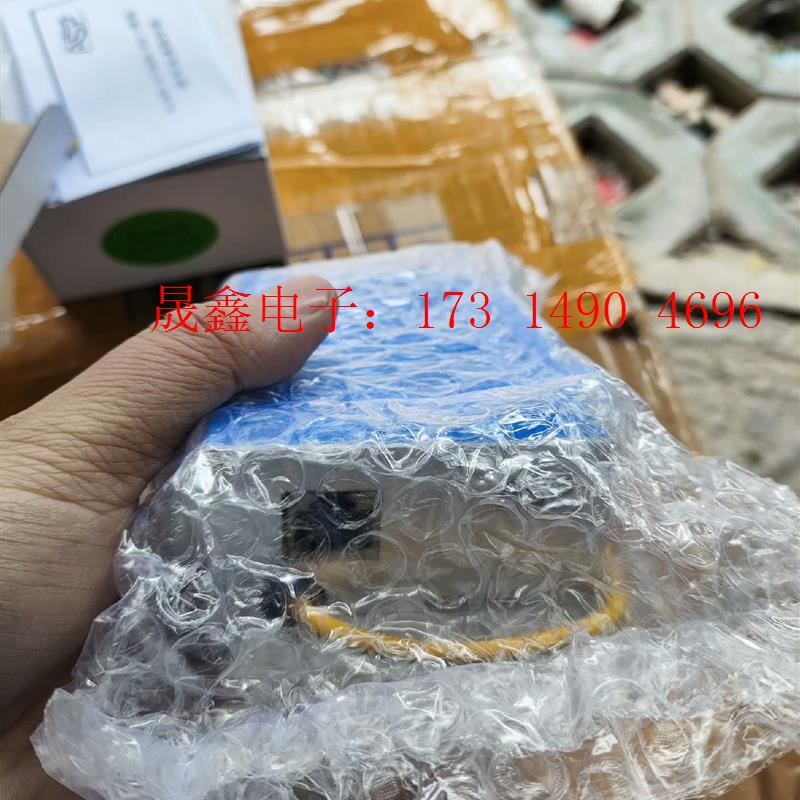 雷讯1000兆网口防雷器,ASP RJ45-E1000/8S【询价产品】