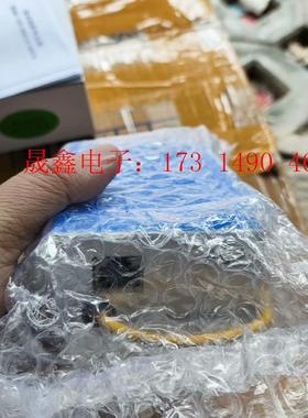 雷讯1000兆网口防雷器,ASP RJ45-E1000/8S【询价产品】