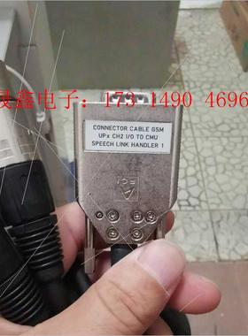 ROHDE&SCHWARZ ROHD SCHWARZ配件线【询价产品】