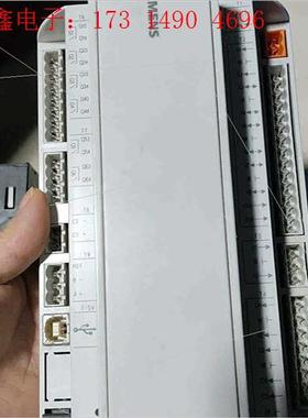 pol635.00/std   SIMENSpol控制器pol63【询价产品】