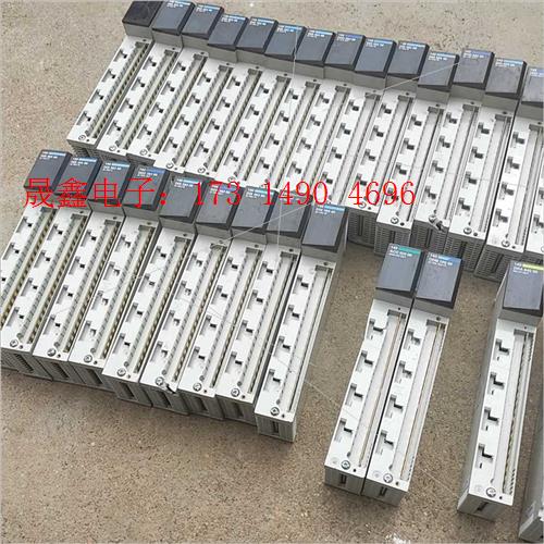 140系列PLC      140CPU4341  2【询价产品】