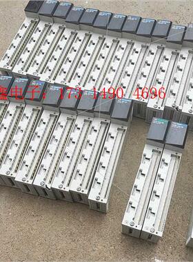 140系列PLC      140CPU4341  2【询价产品】