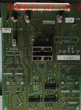 JUKI 贴片机KE-2020M配件功能,拍摄成【询价产品】