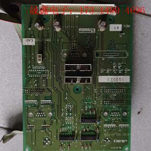 询价产品 JUKI 拍摄成 2020M配件功能 贴片机KE