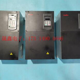 0055A 型号 询价产品 英飞克变频器重载55kw