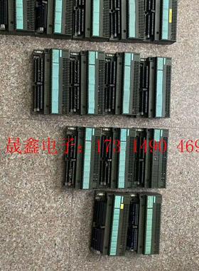 SIMENS控制模块 ET 200B【询价产品】