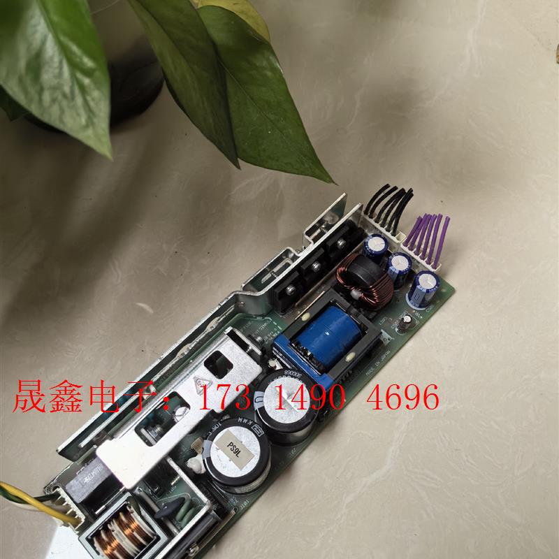 新LDA150W-9 9V17A进口电源板件【询价产品】