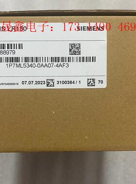 SIMENS雷达液位计LR150(7ML5340-0AA07-4A【询价产品】