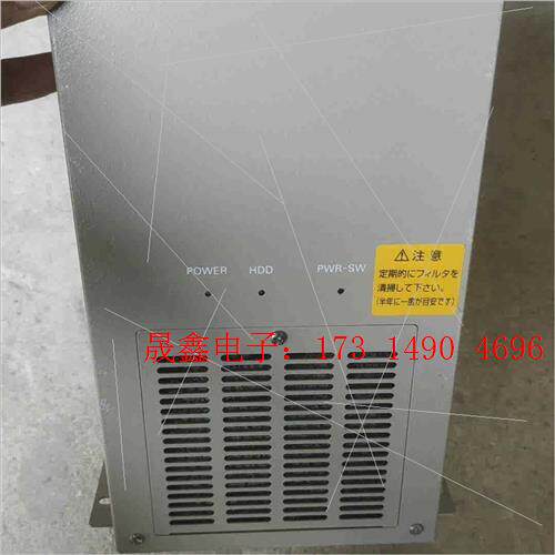 日本进口工控主机法斯特FV2300 DOS/M2/p4一【询价产品】