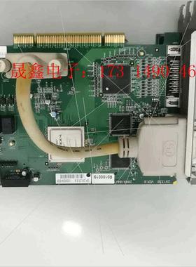 Chroma GP29133B VER.B,2913【询价产品】