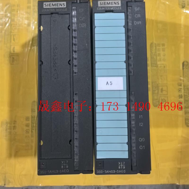 331-7KF02-0AB0配件331-1KF02-0AB0【询价产品】