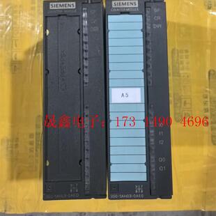 询价产品 331 0AB0 1KF02 7KF02 0AB0配件331