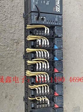 KOYO光洋PLC模块Direct    LOGIC205【询价产品】