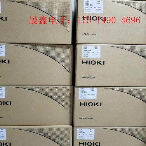 库存BT3562A  BT3563A,BT【询价产品】