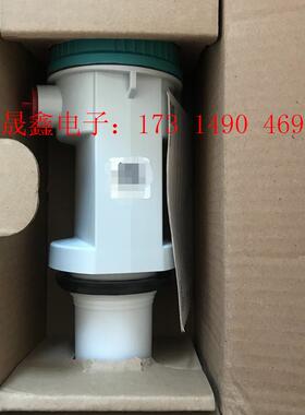 SIMENS超声波液位计 LU150 7ML5201-0EA0,7【询价产品】