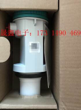 SIMENS超声波液位计 LU150 7ML5201-0EA0,7【询价产品】