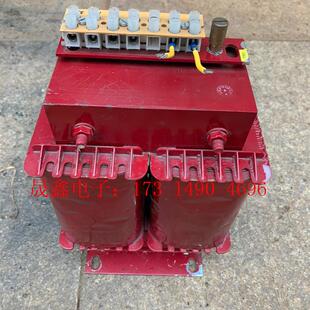 瑞士进口隔离牛220转220 2650W隔离变压 询价产品 100V