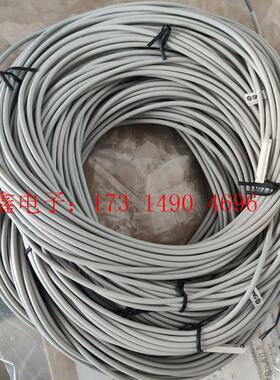 CQ-06-DNV9090,SMC磁性开关,原装正品,单【询价产品】