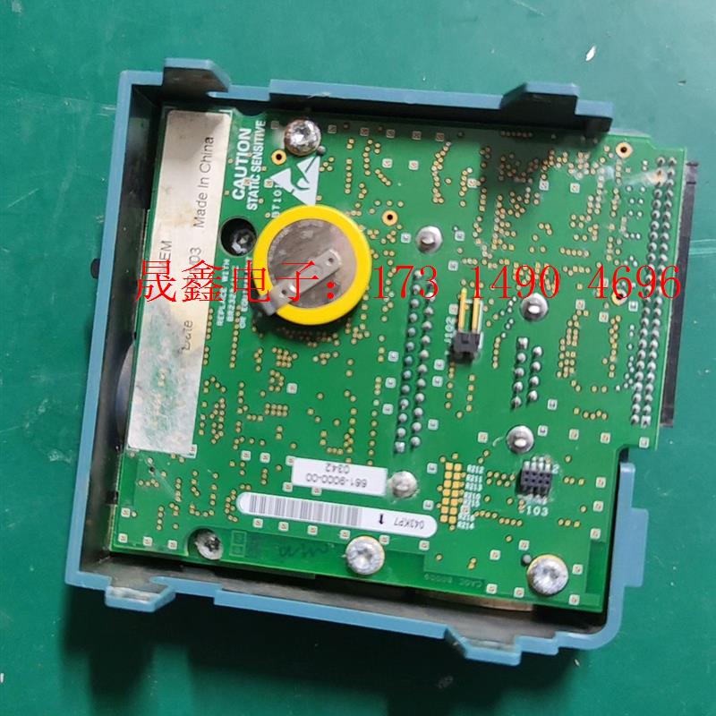 泰克示波器大容量存储模块,tds2mem,适用于泰克tds【询价产品】