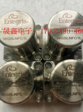 英特格 Entegris 过滤器 35BAR 500OPSI【询价产品】