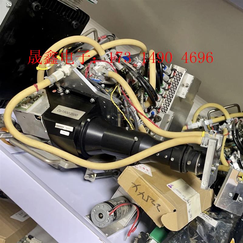 巴可DP2000引擎DP1500引擎影院2K放映机引擎,也可【询价产品】