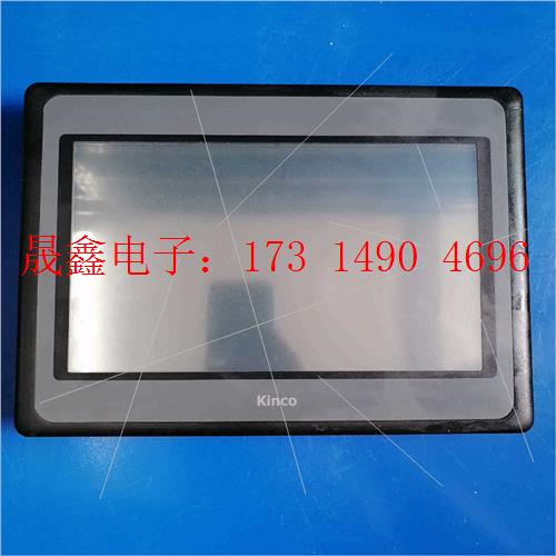 触摸屏MT4532T,正常,功能正常,【询价产品】