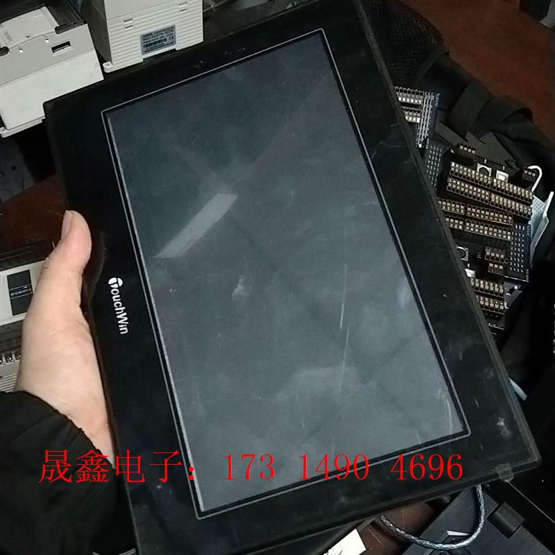 好信捷TGA63-MT,还可以有膜,功能【询价产品】