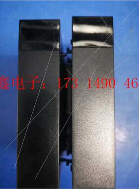 KV-7000C,如图,正常【询价产品】