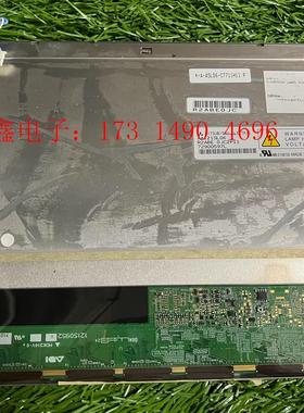 AA121SL06 三菱12.1寸液晶屏,LVDS,双灯,可【询价产品】