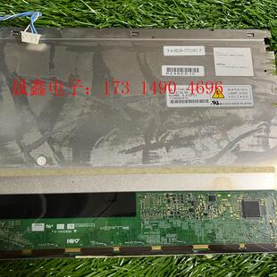 询价产品 AA121SL06 可 双灯 三菱12.1寸液晶屏 LVDS