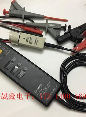 专业THDP0100,THDP0200泰克电流探头。【询价产品】