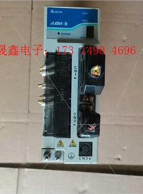 伺服驱动ASD-B0421-A【询价产品】