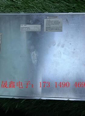 edmgrb2kbf 屏18【询价产品】