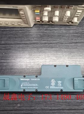 TDS3000系列电池组  TDS3BATB  电池组【询价产品】