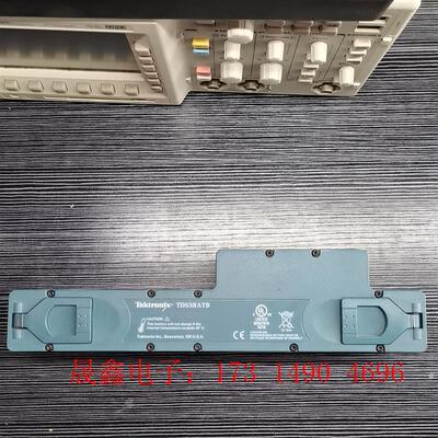 TDS3000系列电池组  TDS3BATB  电池组【询价产品】