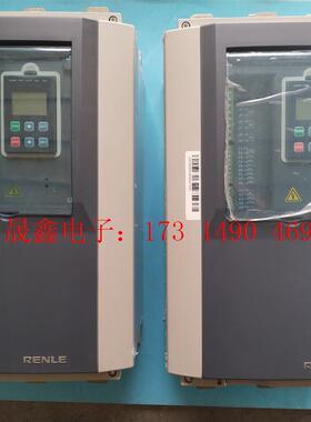 RENLE雷诺尔软启动【询价产品】