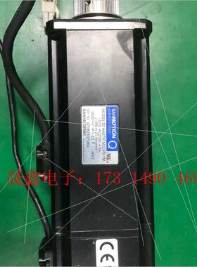 Q1AA07075DCPR1M【询价产品】