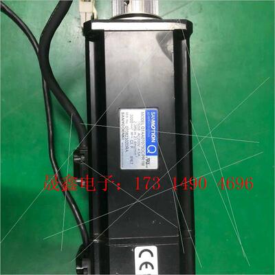 Q1AA07075DCPR1M【询价产品】