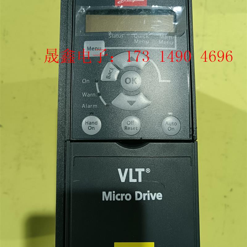 FC-051P1K5T4E20H3BXCXXXSXXX,【询价产品】