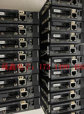 三菱PLC模块 Q173NCCPU-S01【询价产品】