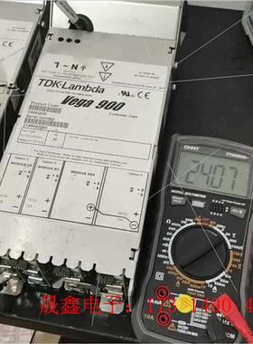 -进口Vega900多路输出电源模块. V【询价产品】