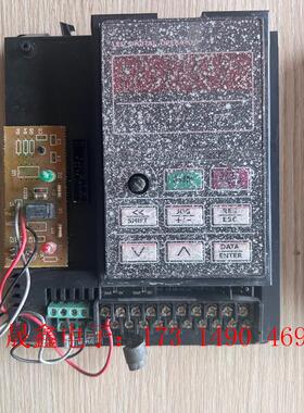 正弦变频器EM303A—2810b v0.3主板+操作面板,【询价产品】