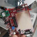 ISA3 烧录器 编程器 美国 询价产品 LABS 仿 SILICON