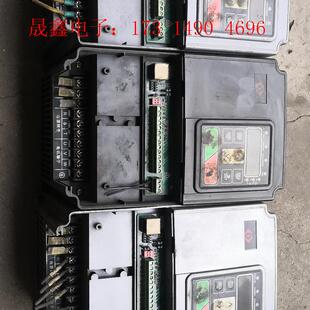 询价产品 久联久JB10C变频器 功能包 拍摄 5.5KW